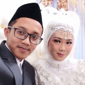 Lintang Sih Prabaningrum profile icon