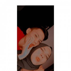 Amriant profile icon