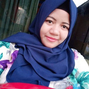 Hanny Salsalbilah Hanifahh profile icon