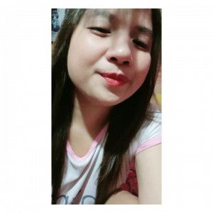 Zhairinah BaquiLar profile icon