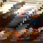 Feri Irawan profile icon