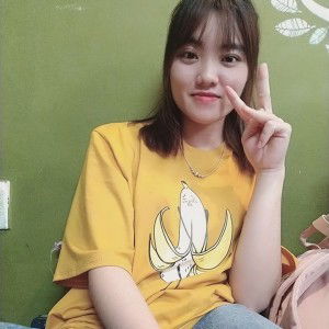 Ngọc Ng profile icon