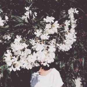 thianandn profile icon