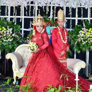 Dahlia Eka Ayu profile icon