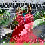 Dahlia Eka Ayu profile icon