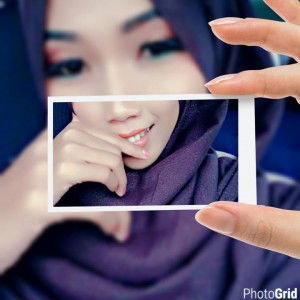 Titin Ichunk Amijaya profile icon