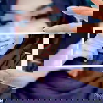 Titin Ichunk Amijaya profile icon