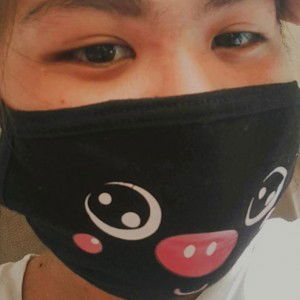 Milkza Homlao-r profile icon