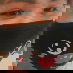 Milkza Homlao-r profile icon