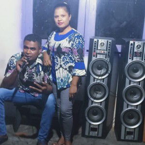 Adriana Ina profile icon