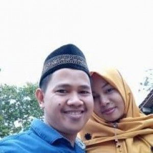 Puji Galih profile icon