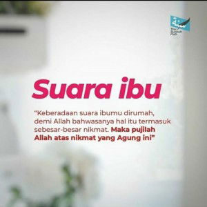 syuhda adil profile icon