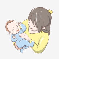 ดารากร พนามี profile icon