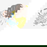 ดารากร พนามี profile icon