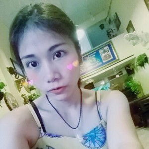 ณัฐวดี ผาทอง profile icon