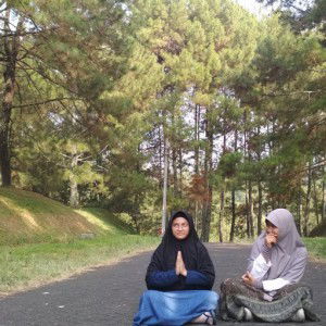 Ika Cartikaa profile icon