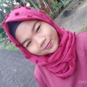 Suncih Hendar10 profile icon