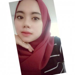 Yuni Ashari profile icon