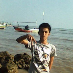 selamat skm profile icon