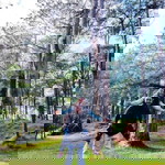 Chriane Joy Bueno Laurzano profile icon