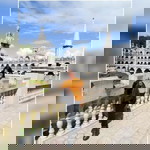 Ruh'xelle Garcia profile icon