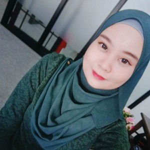 Mitchy Munchy profile icon