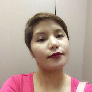 Via Ontiveros profile icon