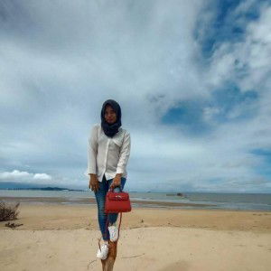 Ermha Yanti profile icon