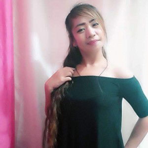 Mariz Perez Gatuz profile icon