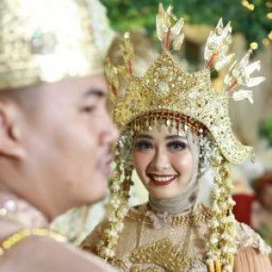 Rafiqa Tanzilla profile icon