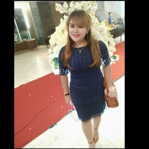 Evi Sartika profile icon