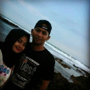 Chyee Meliawathy's profile icon