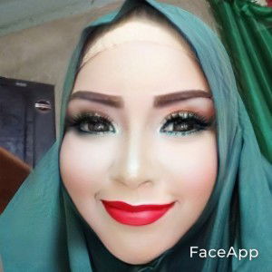 M Usman profile icon