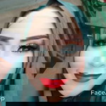 M Usman profile icon