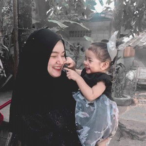 Nick Elyashazleen profile icon