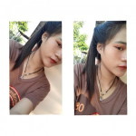 หมวย คนเดิม profile icon