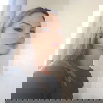 Jhoanna Galope Better Cajocson profile icon