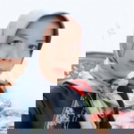 Uun Nurjanah profile icon