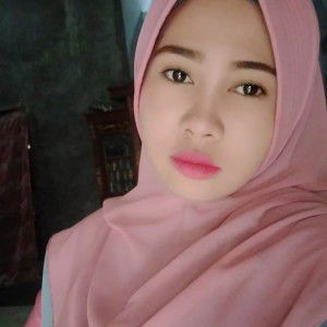 Elly Nurcallysta profile icon