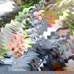 Nani Apriani profile icon