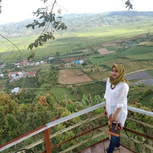 endah yulianti profile icon