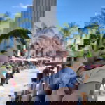 Valerie Pablo profile icon