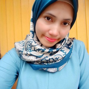 Shinta Ita profile icon