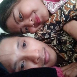 Ayyu As Mayya profile icon