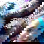 เกลียดคน ไม่รู้จักพอ profile icon