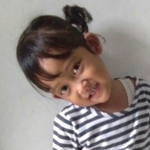 Dunia QK profile icon