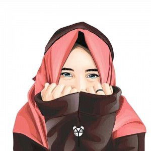 Mita Kurnia profile icon