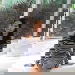 Elvie Pacurib profile icon