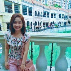 nikka mitsuo profile icon