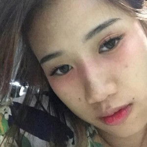 Nadia Pramudita Adr profile icon